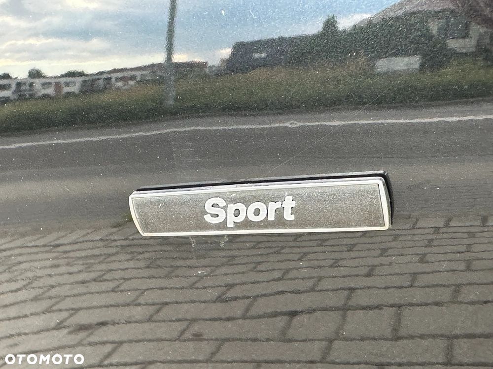 BMW Seria 1 116d DPF - 6