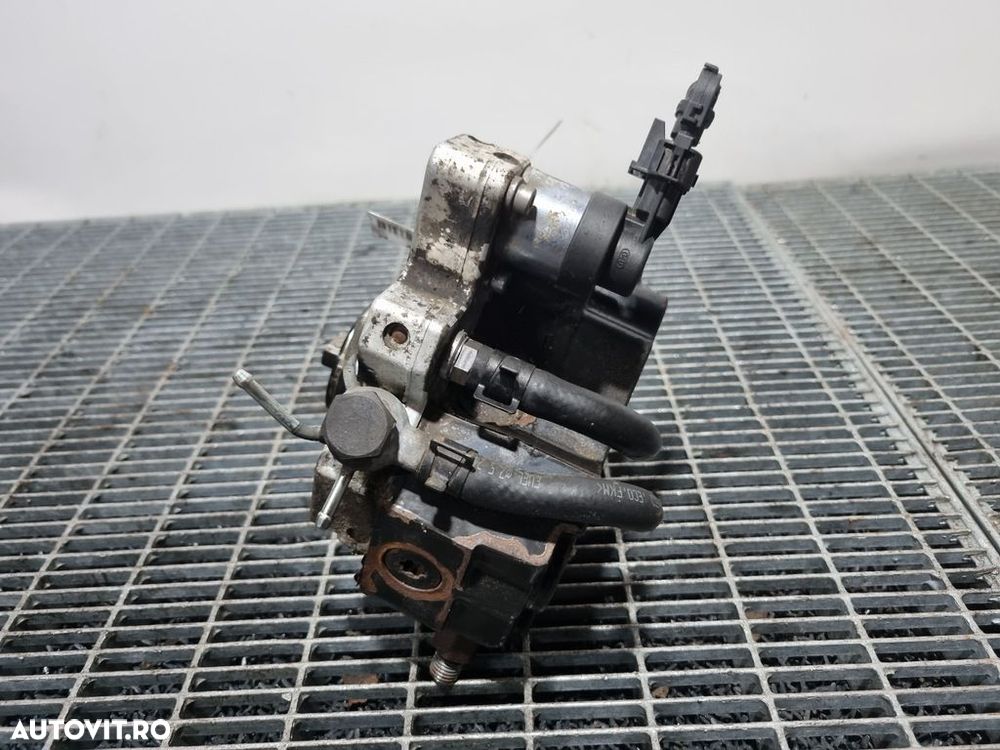 Pompa injectie / inalte Hyundai Santa Fe 2 2.2 Diesel 2006 - 2012 150CP D4EB Euro4 ... - 3