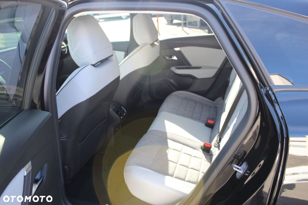 Citroën C4 - 32