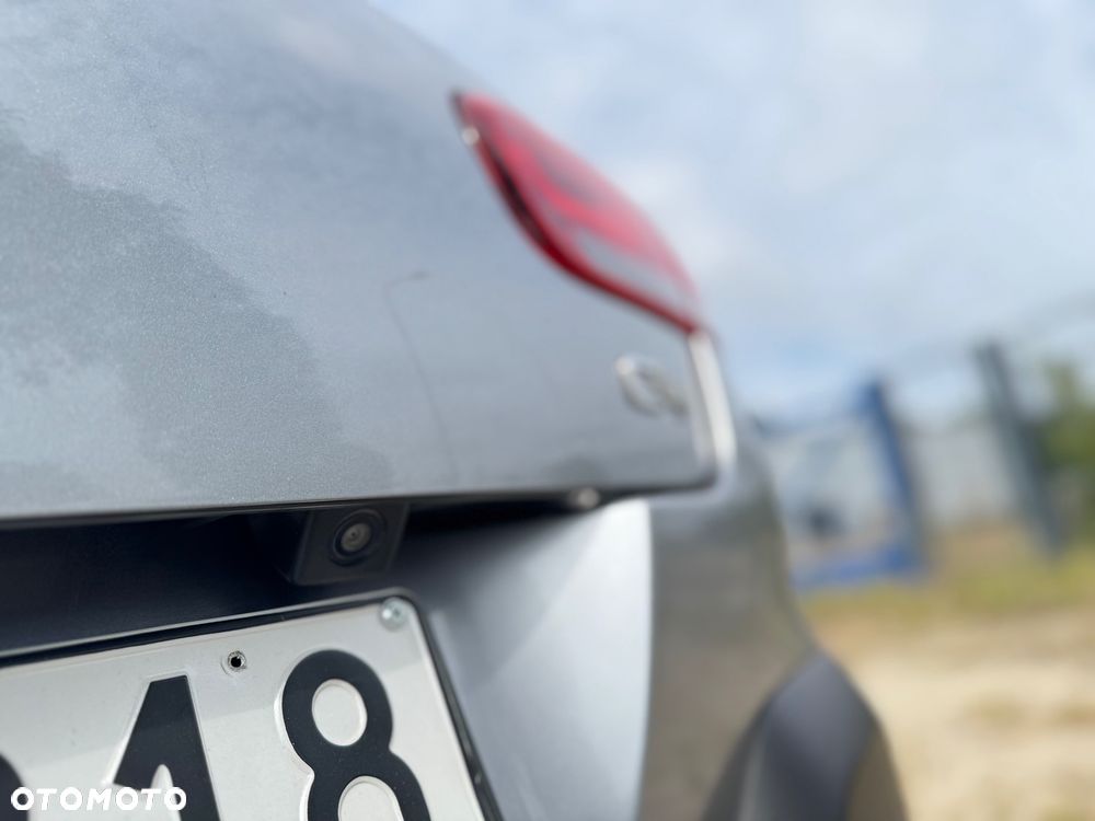 Citroën C4 Cactus PureTech 110 Stop&Start Live - 11