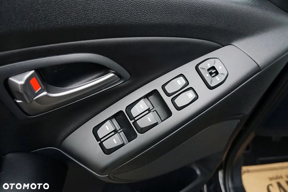 Hyundai ix35 - 18
