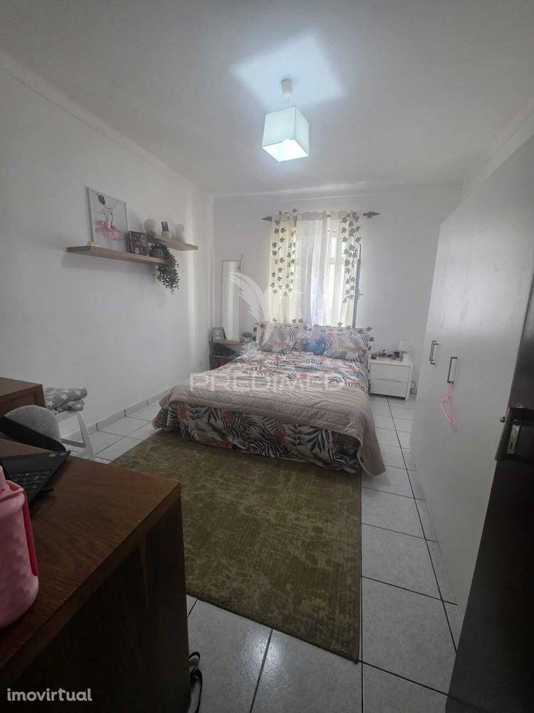 Moradia de dois Pisos - Pronta a entrar - Grande imagem: 3/9