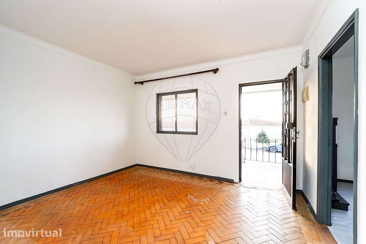 Moradia T4 para venda - Grande imagem: 2/50