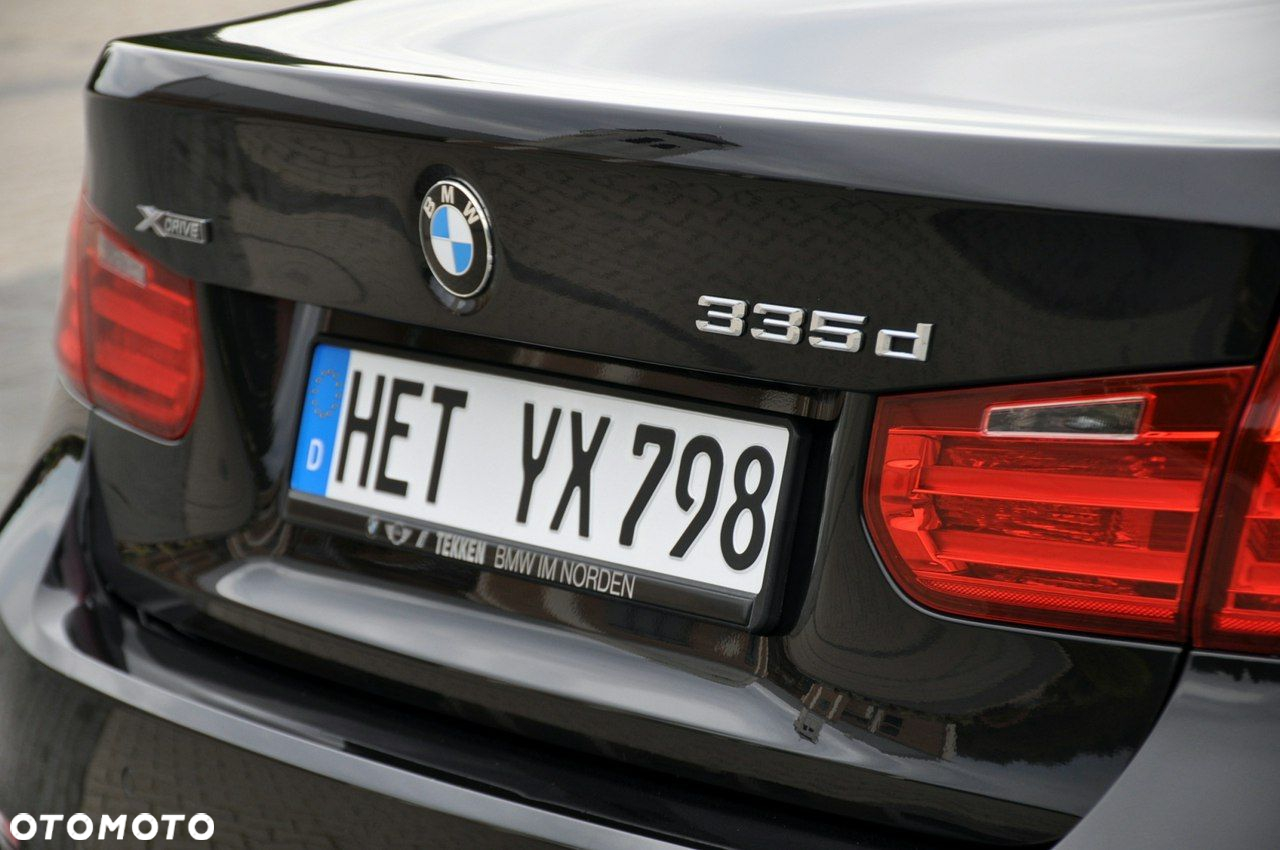 BMW Seria 3 - 16
