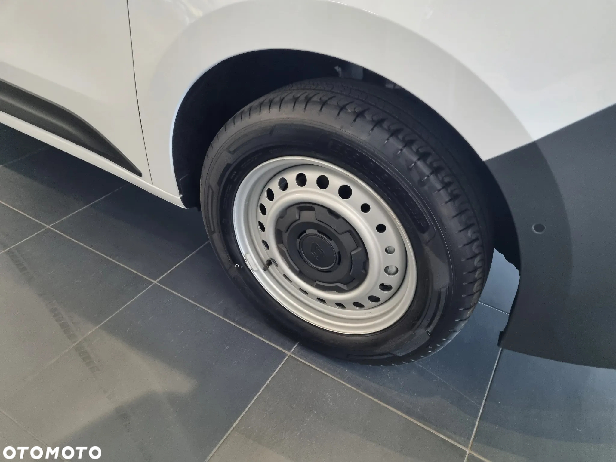 Renault Kangoo - 6