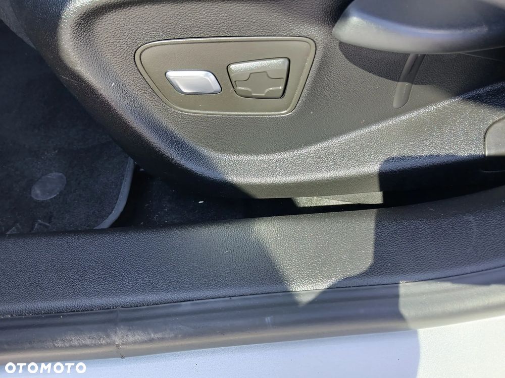 Renault Talisman 1.6 Energy dCi Business - 17