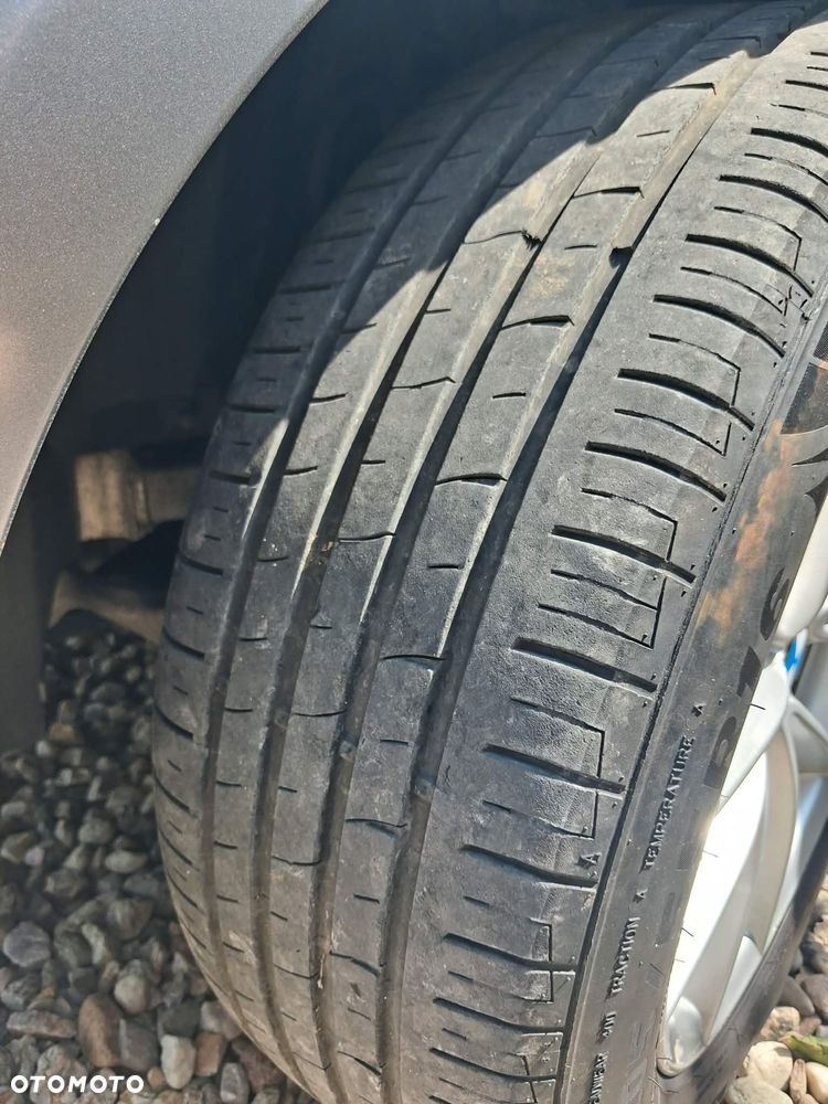 BMW Seria 3 - 29