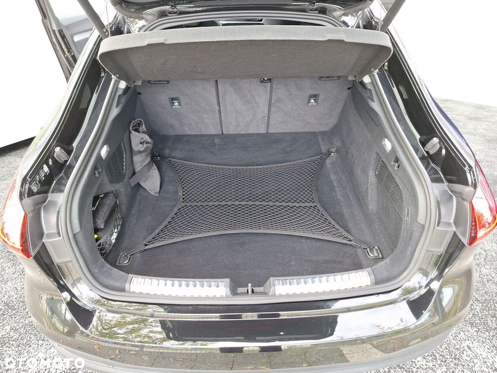 Audi A5 Limousine - 35