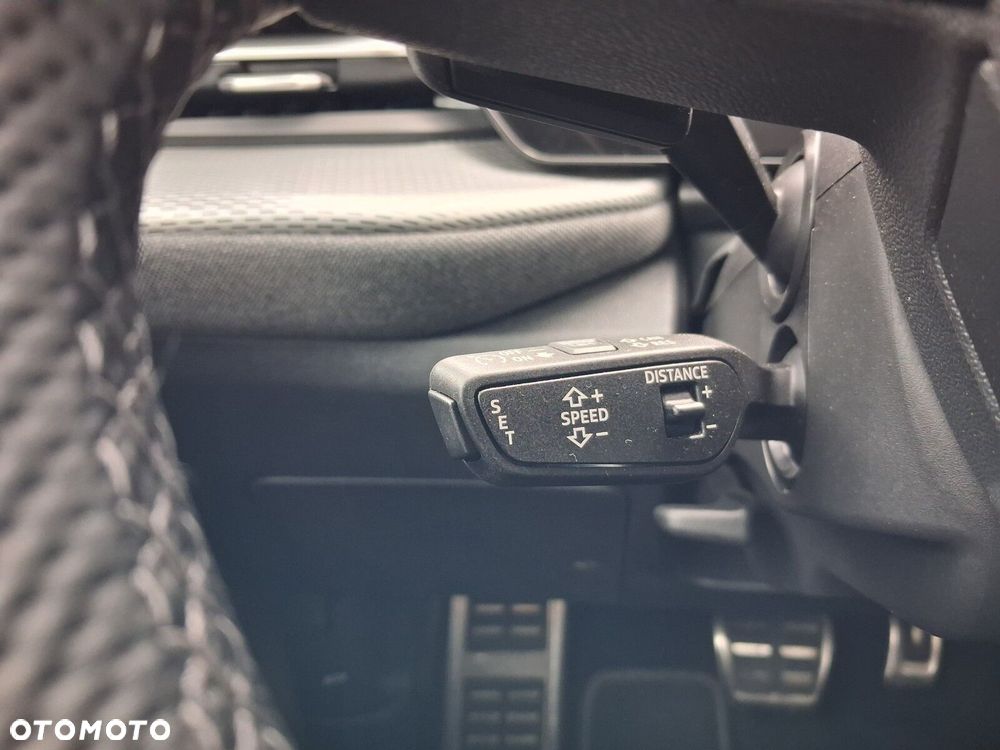 Audi Q5 TFSI mHEV 150 kW S tronic - 20
