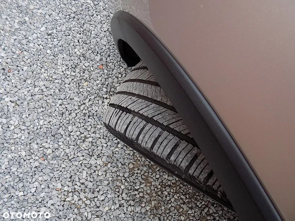 Ford Focus 1.5 EcoBlue Start-Stopp-System ACTIVE X - 24