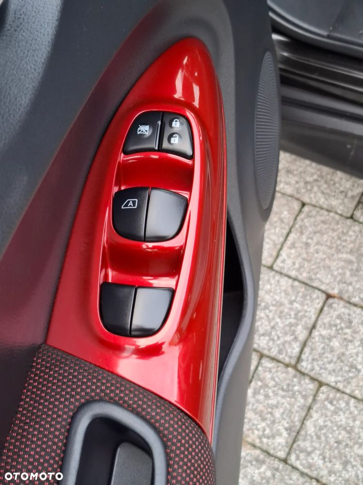 Nissan Juke 1.2 DIG-T Tekna - 18