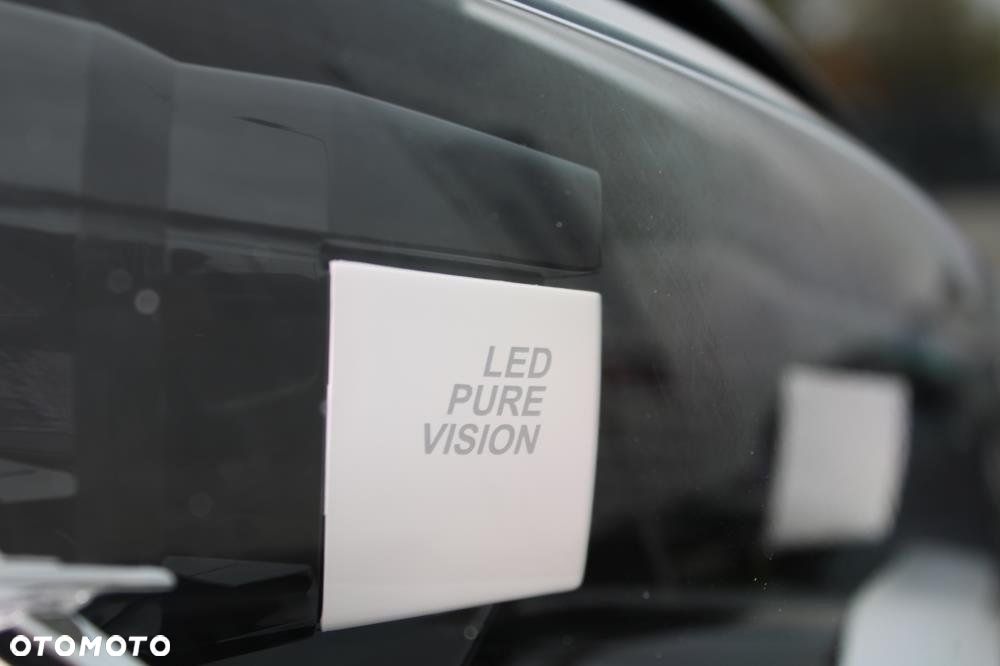 Renault Grand Scenic - 7