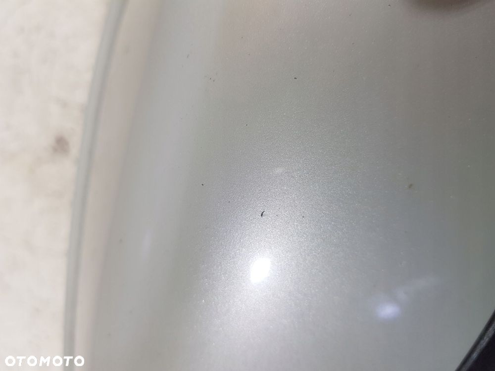 lusterko zewnętrzne prawe 31298498 volvo xc60 i eu 08-13 11pin 481-16 - 11