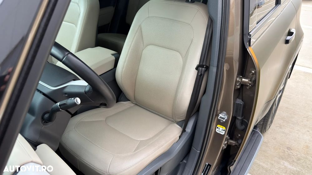 Land Rover Defender 90 3.0D 250 MHEV Hard Top X-Dynamic SE - 27