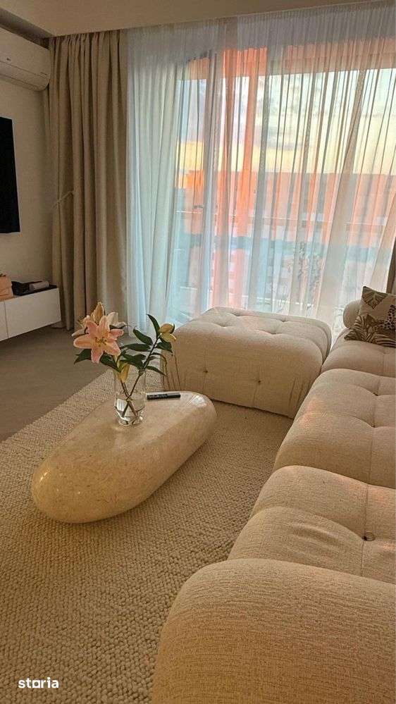 2 Camere Deluxe | Cortina North — fotografia 1