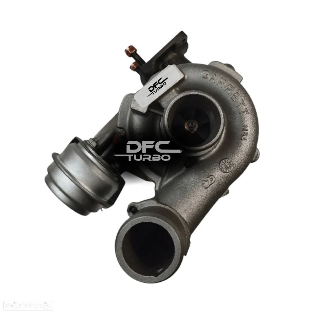 ALFA ROMEO, FIAT, LANCIA  1.9 JTD  -   712766