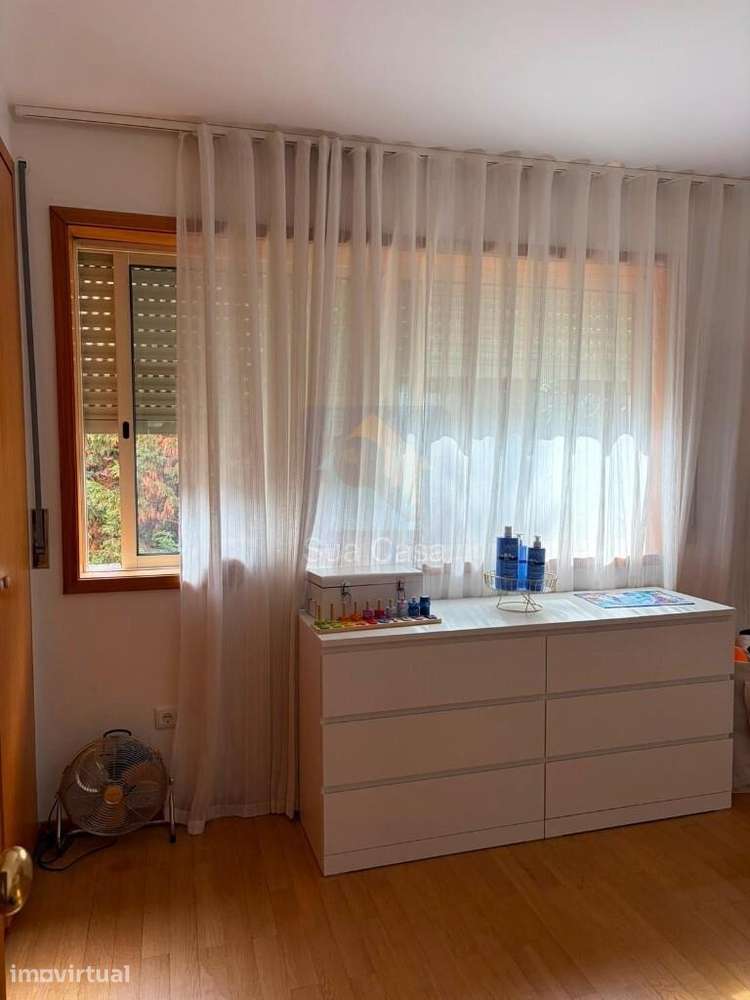 Venda Apartamento - Grande imagem: 4/21