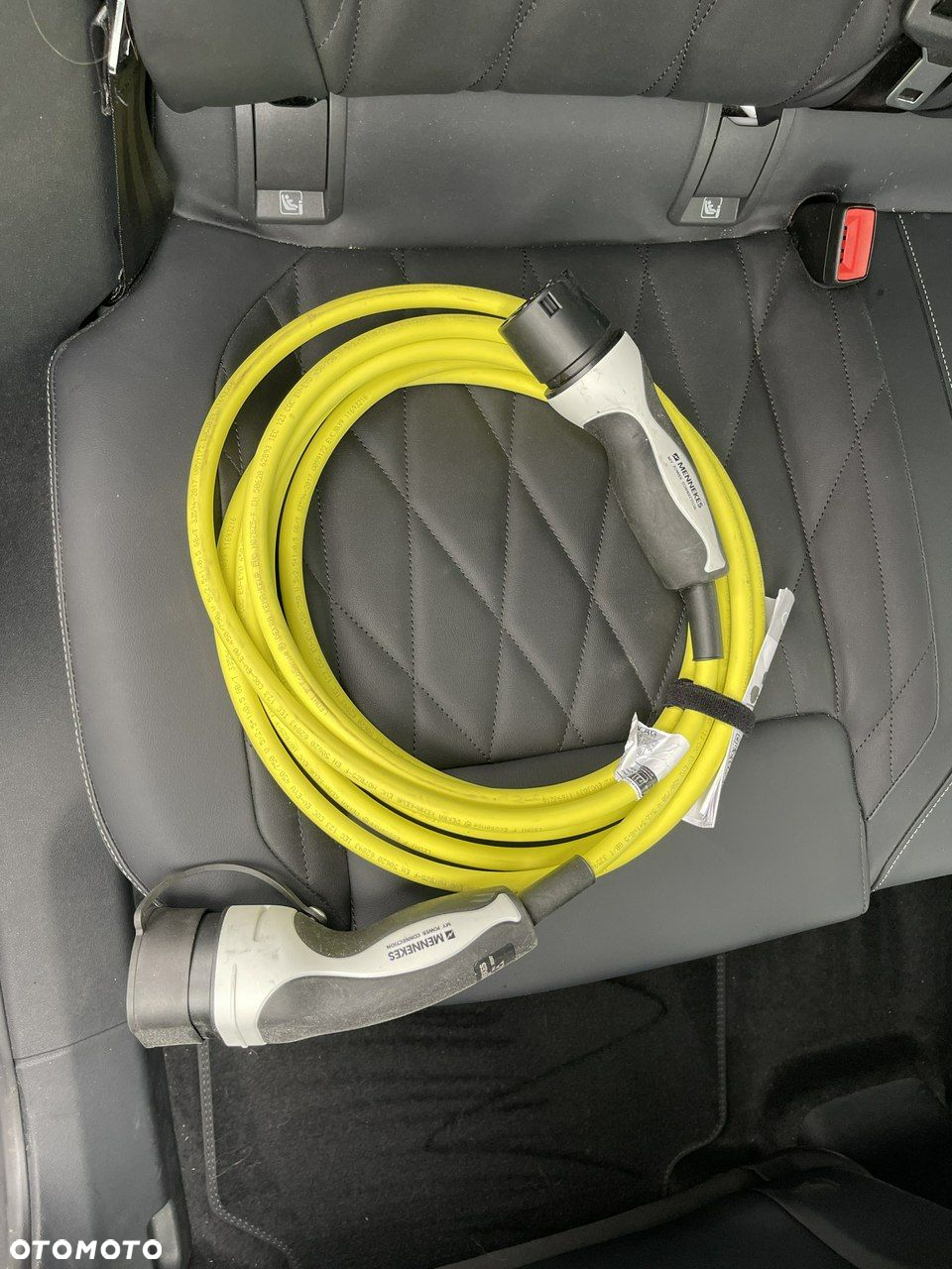 Ford Explorer Dual-Elektromotor Extend Range AWD 79kWh Premium - 7