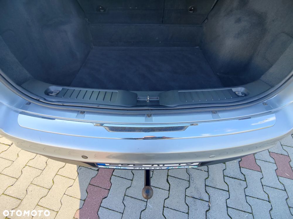 Fiat Croma - 14