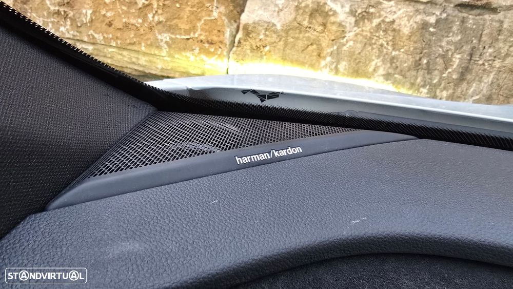 Renault Mégane E-Tech EV60 Techno Optimum Charge - 11