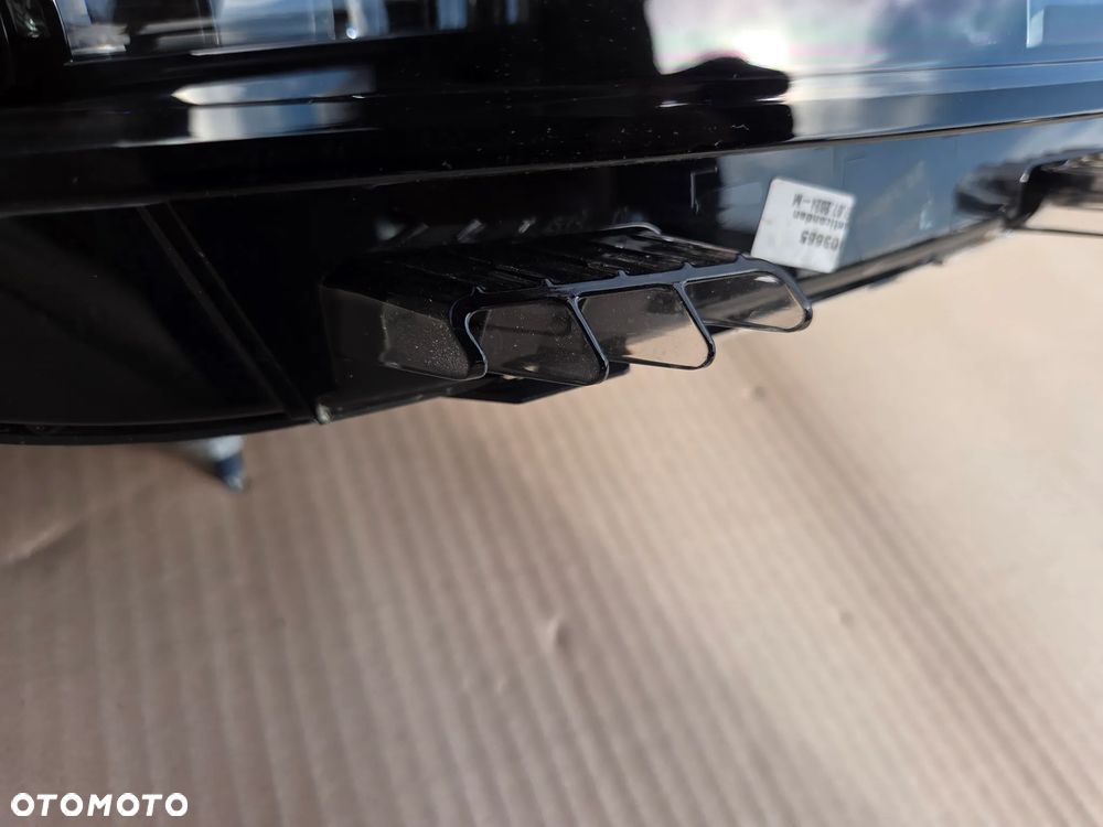 Lampa przednia prawa FULL LED Peugeot 208 II LIFT   9850597780 - 7