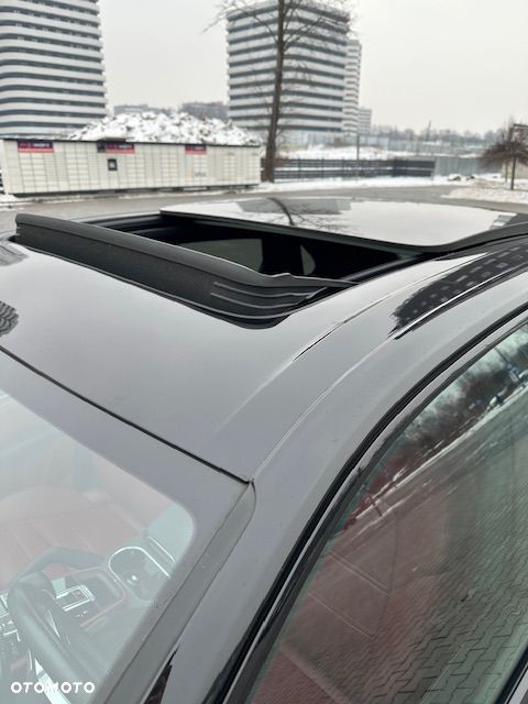 Porsche Cayenne Platinum Edition - 11