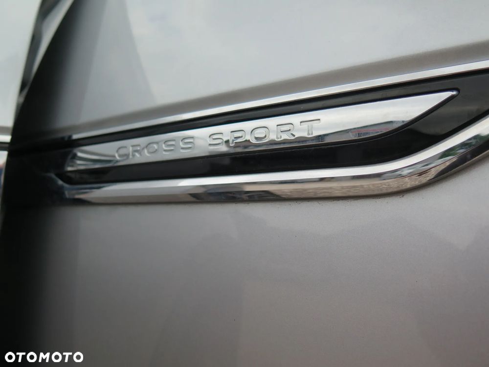 Volkswagen Atlas - 33