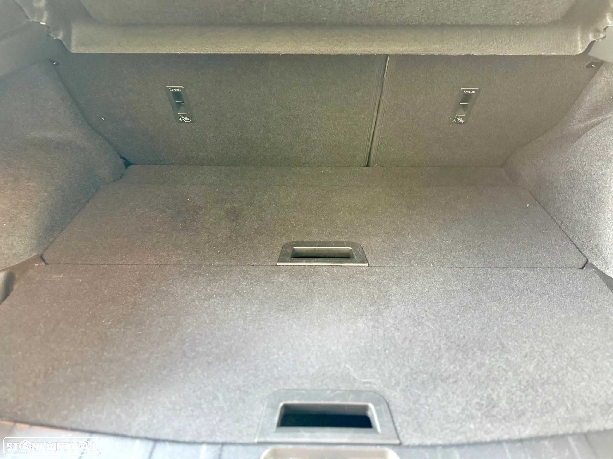 Nissan Qashqai 1.5 dCi N-Connecta - 28