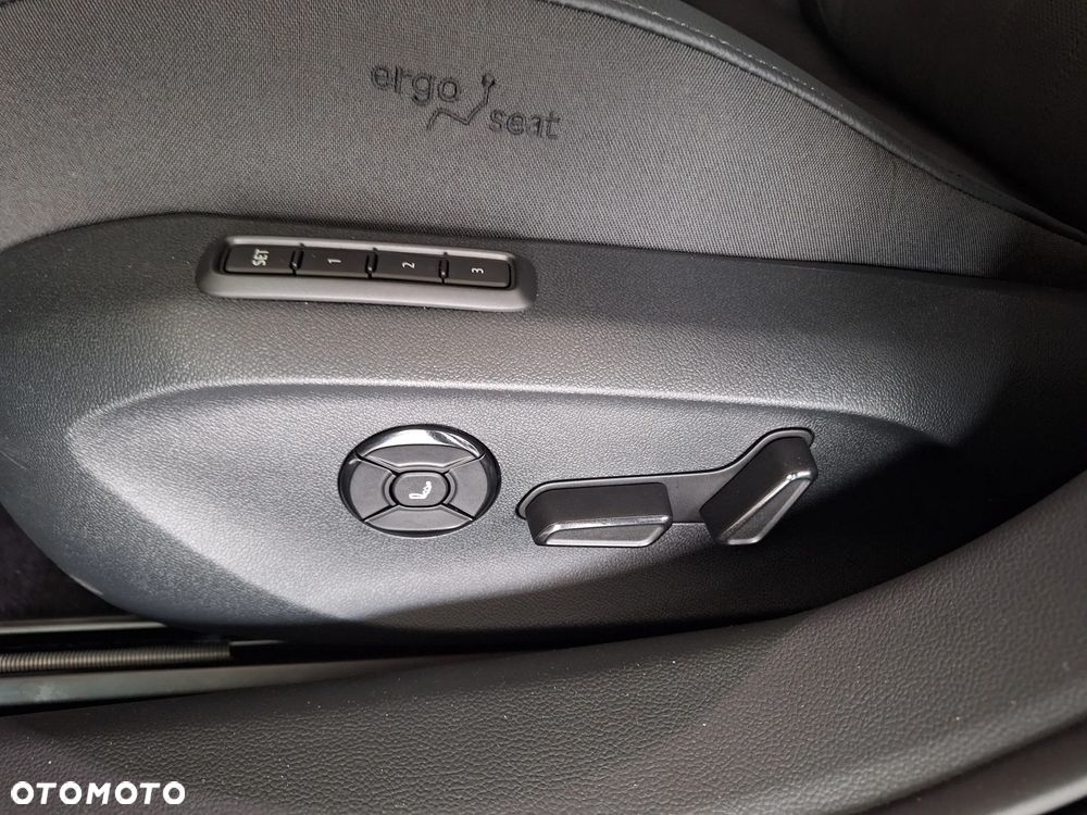 Skoda Superb 2.0 TSI L&K DSG - 16