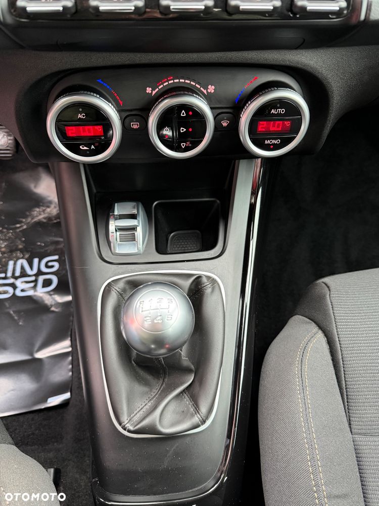 Alfa Romeo Giulietta 1.4 TB MultiAir Progression - 29