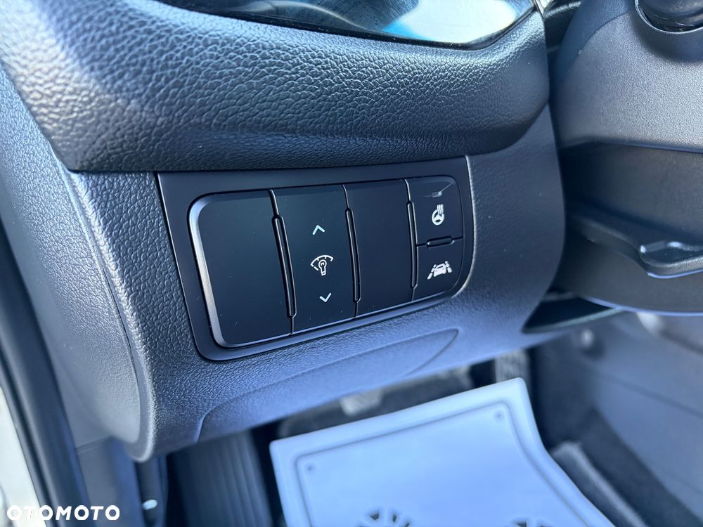 Kia Ceed 1.6 CRDi XL - 21