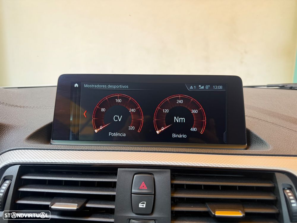 BMW 230 i Sport-Aut. M Sport - 22