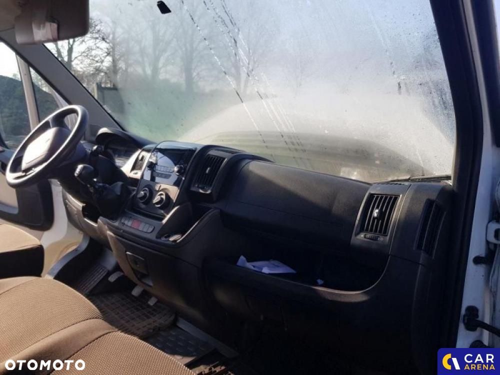 Citroën Jumper - 29