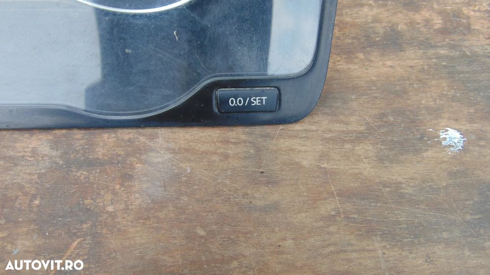 Kit pornire Volkswagen Transporter T5 2.0 diesel an 2009-2015 cod 03L907309K - 5