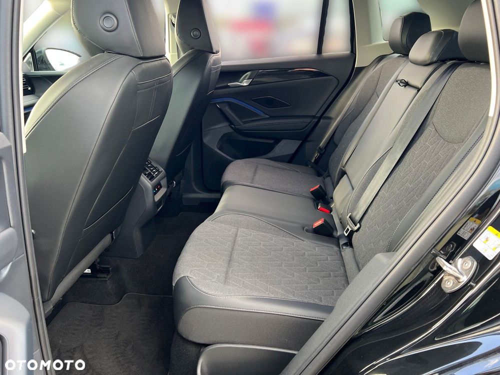Volkswagen Tiguan 2.0 TDI Life DSG - 29