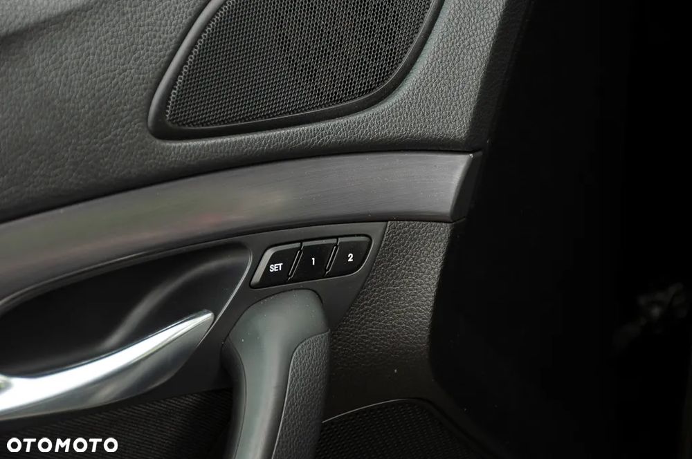 Hyundai i40 2.0 Premium - 38