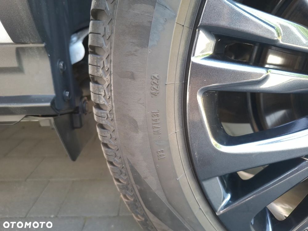 Toyota Yaris Cross - 37