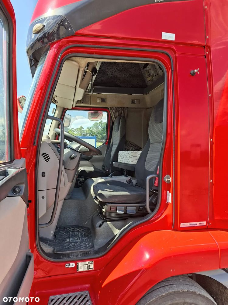 DAF LF 280A - 13