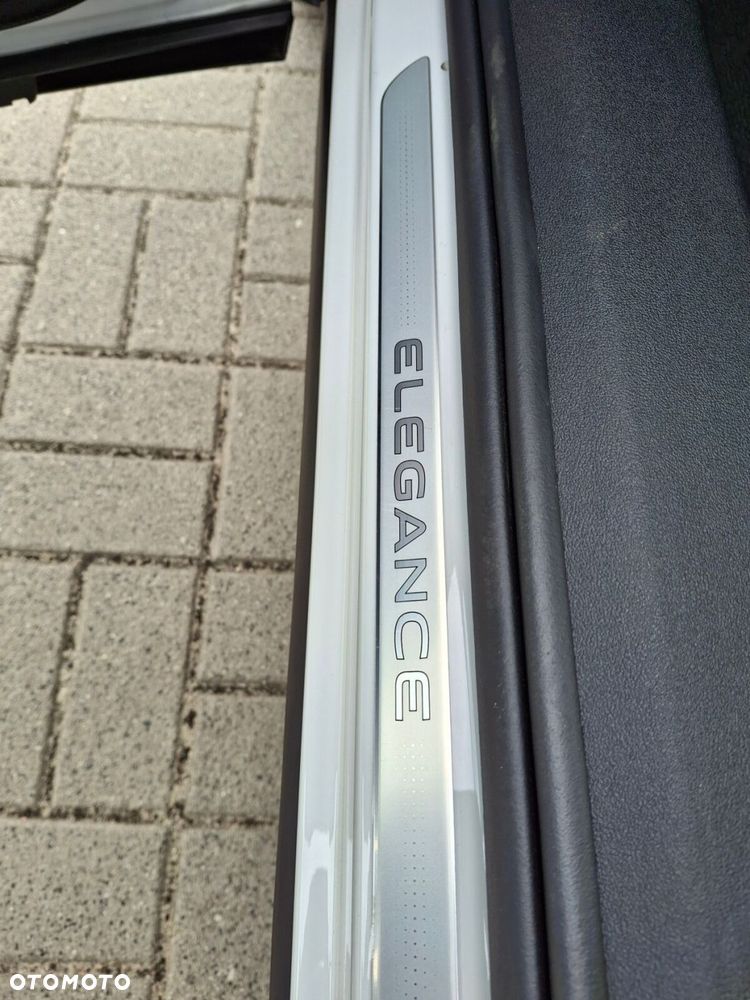 Volkswagen Tiguan - 16