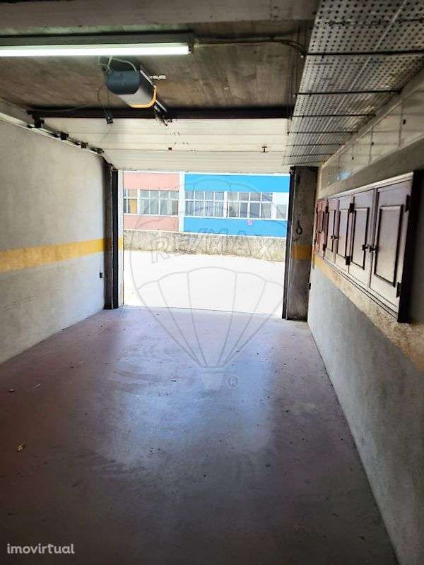 Garagem  para venda - Grande imagem: 4/7