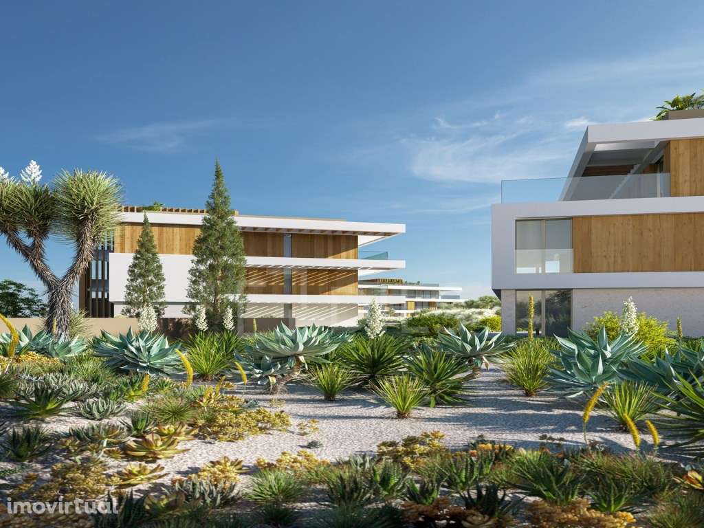 OAK 35 - Grande imagem: 4/33