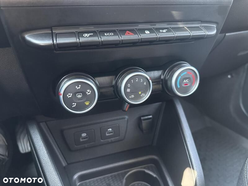 Dacia Duster - 17