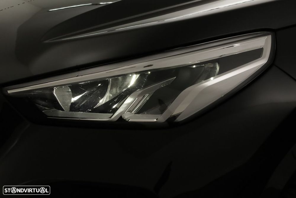 BMW X1 xDrive25e - 6