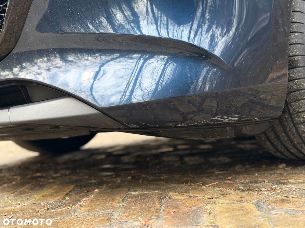 Mazda 3 2.0 mHEV Enso - 22