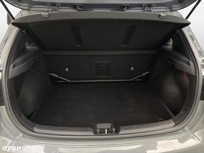 Hyundai i30 N 2.0 T-GDI Performance - 20