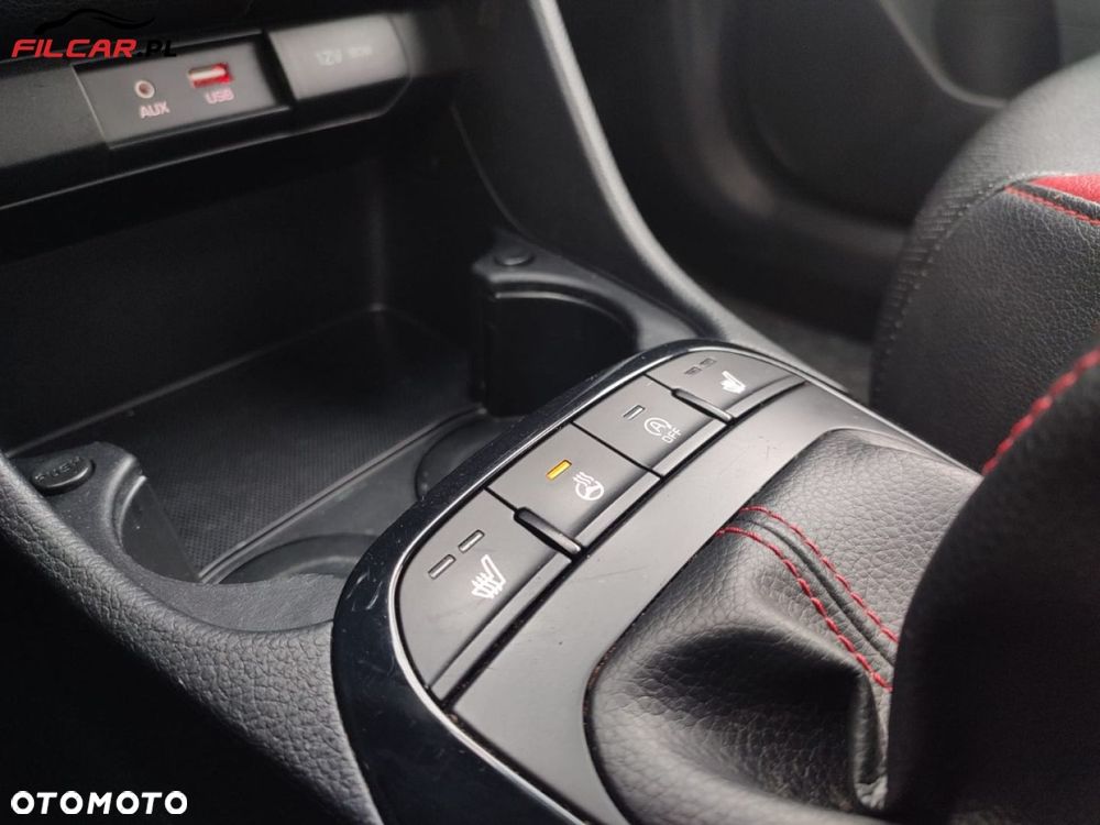 Kia Picanto - 16