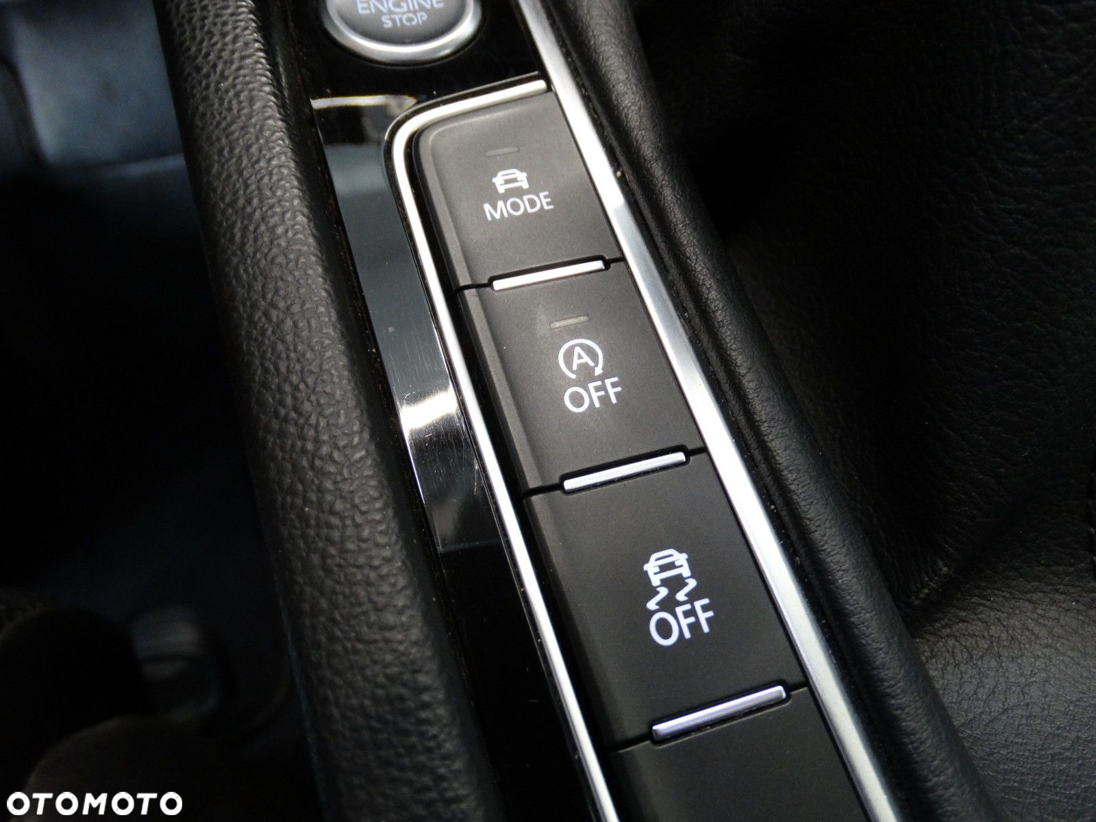 Volkswagen Passat - 35