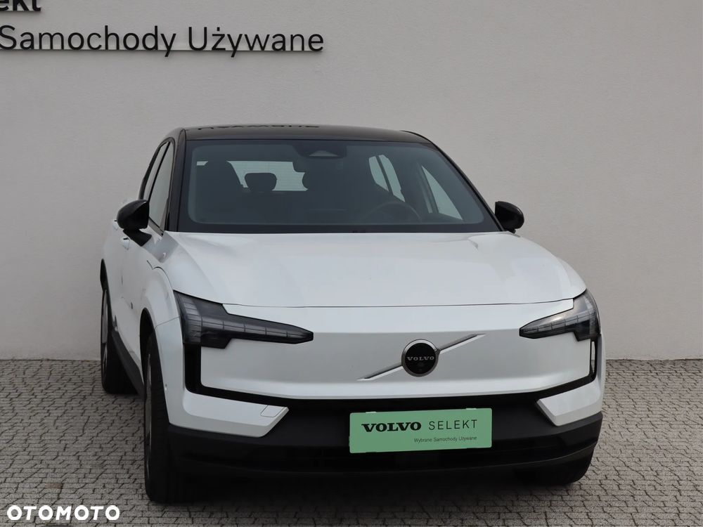 Volvo EX30 69kWh Single Motor Long Range Ultra - 6