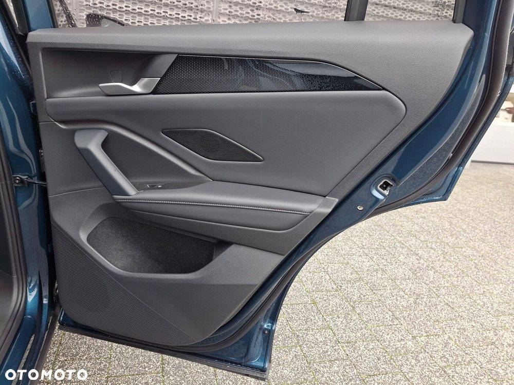 Volkswagen Tiguan 2.0 TSI 4Mot Life Plus DSG - 16