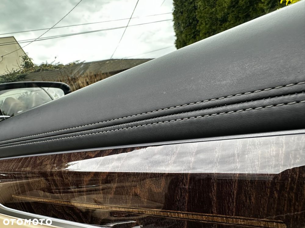 BMW Seria 7 750Li xDrive - 30